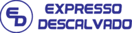 Expresso Logo