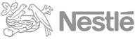 Nestlé Logo